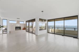 5700 MARINER STREET, TAMPA, FL 33609 - MLS#MFRTB8494766