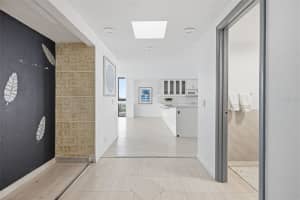 5700 MARINER STREET, TAMPA, FL 33609 - MLS#MFRTB8494766