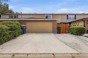 2530 W Tennessee Ave, TAMPA