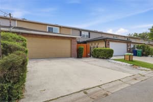 2530 TENNESSEE AVENUE, TAMPA, FL 33629 - MLS#MFRTB8494767