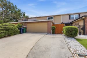 2530 TENNESSEE AVENUE, TAMPA, FL 33629 - MLS#MFRTB8494767