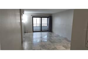 2025 LAKEWOOD CLUB DRIVE, ST PETERSBURG, FL 33712 - MLS#MFRTB8494768