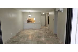 2025 LAKEWOOD CLUB DRIVE, ST PETERSBURG, FL 33712 - MLS#MFRTB8494768