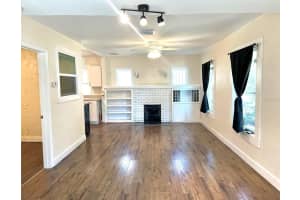 1529 12TH STREET, ST PETERSBURG, FL 33705 - MLS#MFRTB8494769
