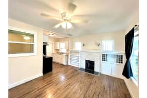 1529 12TH STREET, ST PETERSBURG, FL 33705 - MLS#MFRTB8494769