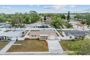 5255 SCHOOL ROAD, NEW PORT RICHEY, FL 34653 - MLS#MFRTB8494770