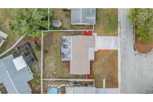 5255 SCHOOL ROAD, NEW PORT RICHEY, FL 34653 - MLS#MFRTB8494770