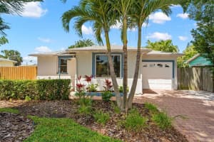 517 79TH AVENUE, ST PETE BEACH, FL 33706 - MLS#MFRTB8494771