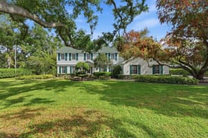 1840 Salem Ct, DUNEDIN