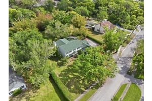 1840 SALEM COURT, DUNEDIN, FL 34698 - MLS#MFRTB8494774