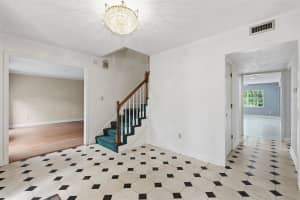 1840 SALEM COURT, DUNEDIN, FL 34698 - MLS#MFRTB8494774