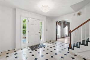 1840 SALEM COURT, DUNEDIN, FL 34698 - MLS#MFRTB8494774