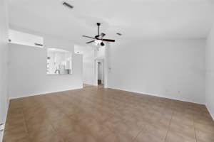 26 WOOD AMBER LANE, PALM COAST, FL 32164 - MLS#MFRTB8494776