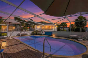 4301 52ND AVENUE, ST PETERSBURG, FL 33711 - MLS#MFRTB8494777