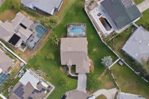 4301 52ND AVENUE, ST PETERSBURG, FL 33711 - MLS#MFRTB8494777