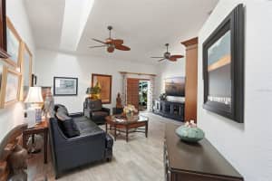 4301 52ND AVENUE, ST PETERSBURG, FL 33711 - MLS#MFRTB8494777