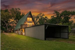 9366 CR 649, BUSHNELL, FL 33513 - MLS#MFRTB8494778