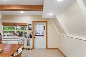 9366 CR 649, BUSHNELL, FL 33513 - MLS#MFRTB8494778