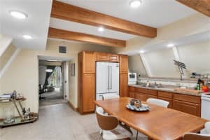 9366 CR 649, BUSHNELL, FL 33513 - MLS#MFRTB8494778