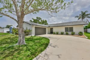 539 RED MANGROVE LANE, APOLLO BEACH, FL 33572 - MLS#MFRTB8494780