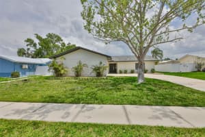 539 RED MANGROVE LANE, APOLLO BEACH, FL 33572 - MLS#MFRTB8494780