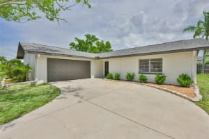 539 RED MANGROVE LANE, APOLLO BEACH, FL 33572 - MLS#MFRTB8494780