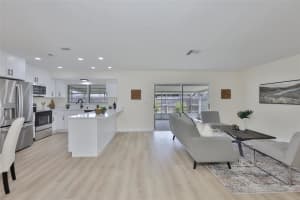 539 RED MANGROVE LANE, APOLLO BEACH, FL 33572 - MLS#MFRTB8494780