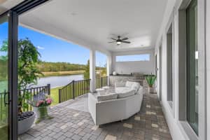 5619 SUMMIT VIEW DRIVE, BROOKSVILLE, FL 34601 - MLS#MFRTB8494782