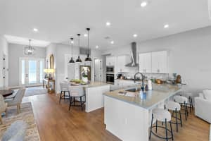 5619 SUMMIT VIEW DRIVE, BROOKSVILLE, FL 34601 - MLS#MFRTB8494782