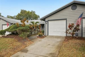 39650 Us Highway 19 Hwy N #135, TARPON SPRINGS