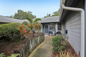 39650 US HIGHWAY 19 HIGHWAY, TARPON SPRINGS, FL 34689 - MLS#MFRTB8494783