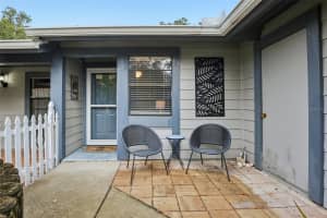 39650 US HIGHWAY 19 HIGHWAY, TARPON SPRINGS, FL 34689 - MLS#MFRTB8494783