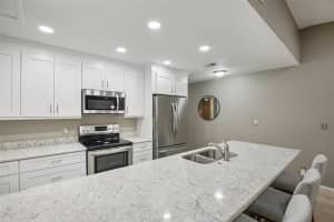 39650 US HIGHWAY 19 HIGHWAY, TARPON SPRINGS, FL 34689 - MLS#MFRTB8494783