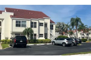 6047 BAHIA DEL MAR BOULEVARD, ST PETERSBURG, FL 33715 - MLS#MFRTB8494784