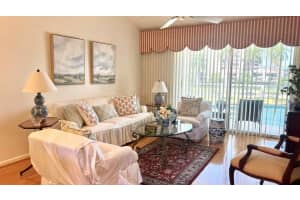 6047 BAHIA DEL MAR BOULEVARD, ST PETERSBURG, FL 33715 - MLS#MFRTB8494784