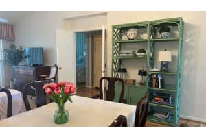 6047 BAHIA DEL MAR BOULEVARD, ST PETERSBURG, FL 33715 - MLS#MFRTB8494784