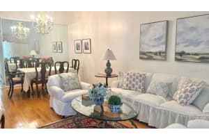 6047 BAHIA DEL MAR BOULEVARD, ST PETERSBURG, FL 33715 - MLS#MFRTB8494784