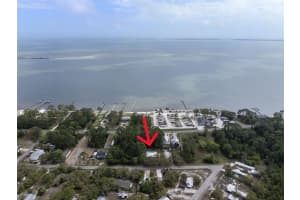 2150 MASSACHUSETTS, LANARK VILLAGE, FL 32323 - MLS#MFRTB8494785