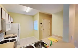 9612 SEADALE COURT, RIVERVIEW, FL 33578 - MLS#MFRTB8494787