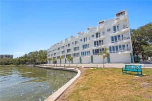 4950 BAYSHORE BOULEVARD, TAMPA, FL 33611 - MLS#MFRTB8494788