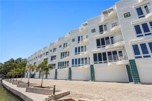 4950 BAYSHORE BOULEVARD, TAMPA, FL 33611 - MLS#MFRTB8494788