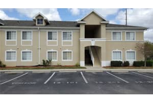 9612 Seadale Ct #101, RIVERVIEW