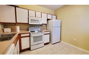 9612 SEADALE COURT, RIVERVIEW, FL 33578 - MLS#MFRTB8494791