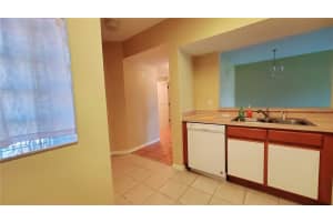 9612 SEADALE COURT, RIVERVIEW, FL 33578 - MLS#MFRTB8494791
