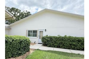 3357 38th St S #c, ST PETERSBURG