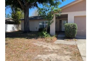 2230 BIRCHBARK TRAIL, CLEARWATER, FL 33763 - MLS#MFRTB8494793