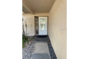 2230 BIRCHBARK TRAIL, CLEARWATER, FL 33763 - MLS#MFRTB8494793