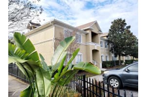 6410 Cypressdale Dr #201, RIVERVIEW