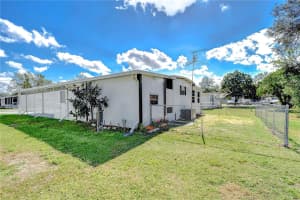 4529 OLIVE DRIVE, ZEPHYRHILLS, FL 33542 - MLS#MFRTB8494795