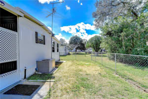 4529 OLIVE DRIVE, ZEPHYRHILLS, FL 33542 - MLS#MFRTB8494795